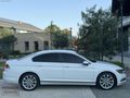 2018 MODEL / 1.4 TSI BLUEMOTION / EMSALSİZ PASSAT 105.000 KM