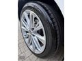 2018 MODEL / 1.4 TSI BLUEMOTION / EMSALSİZ PASSAT 105.000 KM