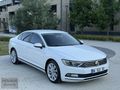 2018 MODEL / 1.4 TSI BLUEMOTION / EMSALSİZ PASSAT 105.000 KM