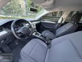 2018 MODEL / 1.4 TSI BLUEMOTION / EMSALSİZ PASSAT 105.000 KM