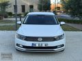 2018 MODEL / 1.4 TSI BLUEMOTION / EMSALSİZ PASSAT 105.000 KM