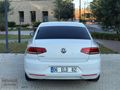2018 MODEL / 1.4 TSI BLUEMOTION / EMSALSİZ PASSAT 105.000 KM
