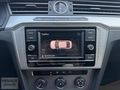 2018 MODEL / 1.4 TSI BLUEMOTION / EMSALSİZ PASSAT 105.000 KM