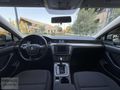 2018 MODEL / 1.4 TSI BLUEMOTION / EMSALSİZ PASSAT 105.000 KM