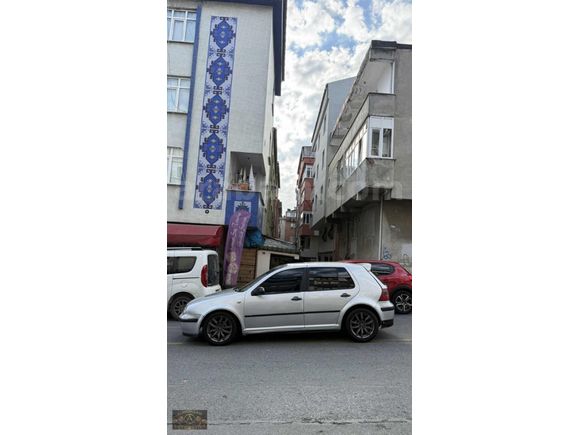 Masrafsız araç