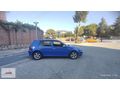 EMSALSİZ TEMİZLİK TE GOLF 1.6 LPG