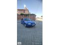 EMSALSİZ TEMİZLİK TE GOLF 1.6 LPG
