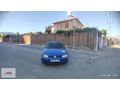 EMSALSİZ TEMİZLİK TE GOLF 1.6 LPG