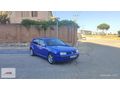 EMSALSİZ TEMİZLİK TE GOLF 1.6 LPG