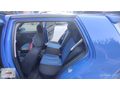EMSALSİZ TEMİZLİK TE GOLF 1.6 LPG