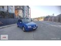 EMSALSİZ TEMİZLİK TE GOLF 1.6 LPG