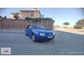 EMSALSİZ TEMİZLİK TE GOLF 1.6 LPG