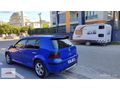EMSALSİZ TEMİZLİK TE GOLF 1.6 LPG