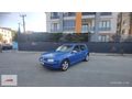 EMSALSİZ TEMİZLİK TE GOLF 1.6 LPG