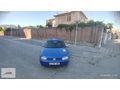 EMSALSİZ TEMİZLİK TE GOLF 1.6 LPG