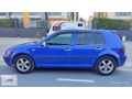 EMSALSİZ TEMİZLİK TE GOLF 1.6 LPG
