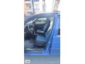 EMSALSİZ TEMİZLİK TE GOLF 1.6 LPG