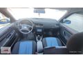 EMSALSİZ TEMİZLİK TE GOLF 1.6 LPG