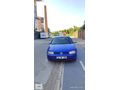 EMSALSİZ TEMİZLİK TE GOLF 1.6 LPG