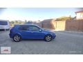 EMSALSİZ TEMİZLİK TE GOLF 1.6 LPG