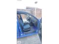 EMSALSİZ TEMİZLİK TE GOLF 1.6 LPG