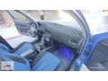 EMSALSİZ TEMİZLİK TE GOLF 1.6 LPG