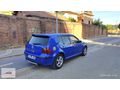 EMSALSİZ TEMİZLİK TE GOLF 1.6 LPG