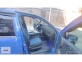 EMSALSİZ TEMİZLİK TE GOLF 1.6 LPG