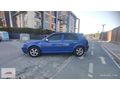 EMSALSİZ TEMİZLİK TE GOLF 1.6 LPG