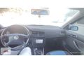 EMSALSİZ TEMİZLİK TE GOLF 1.6 LPG