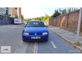 EMSALSİZ TEMİZLİK TE GOLF 1.6 LPG