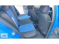 EMSALSİZ TEMİZLİK TE GOLF 1.6 LPG