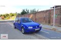 EMSALSİZ TEMİZLİK TE GOLF 1.6 LPG