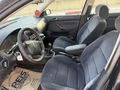 98 Model Golf 1.6 Benzin LPG Klimalı