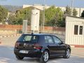 98 Model Golf 1.6 Benzin LPG Klimalı