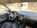 98 Model Golf 1.6 Benzin LPG Klimalı