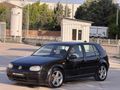 98 Model Golf 1.6 Benzin LPG Klimalı