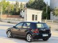 98 Model Golf 1.6 Benzin LPG Klimalı