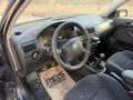98 Model Golf 1.6 Benzin LPG Klimalı