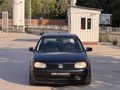 98 Model Golf 1.6 Benzin LPG Klimalı