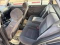 98 Model Golf 1.6 Benzin LPG Klimalı
