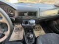 98 Model Golf 1.6 Benzin LPG Klimalı