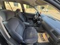 98 Model Golf 1.6 Benzin LPG Klimalı