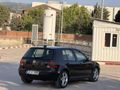 98 Model Golf 1.6 Benzin LPG Klimalı