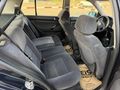 98 Model Golf 1.6 Benzin LPG Klimalı