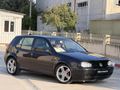 98 Model Golf 1.6 Benzin LPG Klimalı