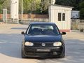 98 Model Golf 1.6 Benzin LPG Klimalı