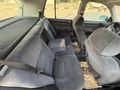 98 Model Golf 1.6 Benzin LPG Klimalı