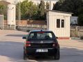 98 Model Golf 1.6 Benzin LPG Klimalı