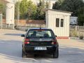 98 Model Golf 1.6 Benzin LPG Klimalı